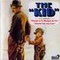 THE KID